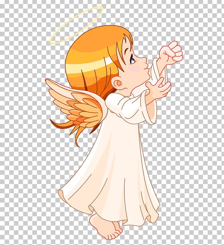 Angel Cherub PNG, Clipart, Angels Wings, Angel Wing, Angel Wings, Animation, Anime Free PNG Download