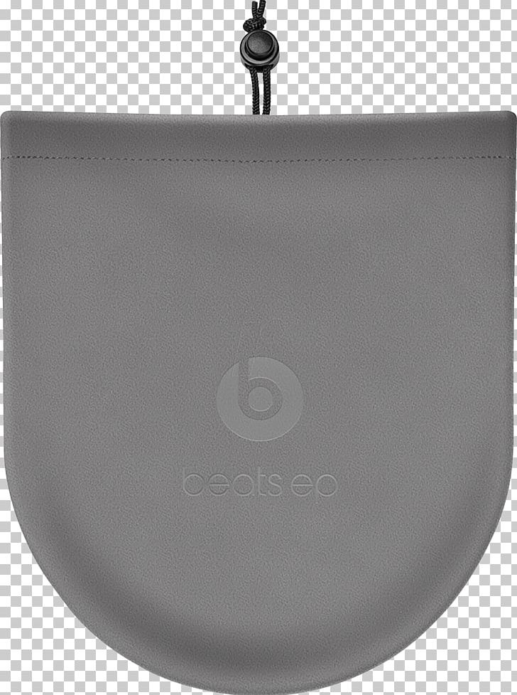 Apple Beats EP Headphones Beats Electronics Sound Acoustics PNG, Clipart, Acoustics, Apple Beats Ep, Bathroom Sink, Beats Electronics, Binaural Recording Free PNG Download