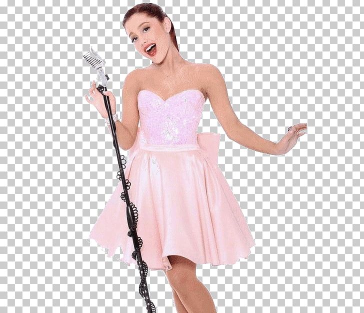 Ariana Grande 0 Victorious Cat Valentine PNG, Clipart, 500 X, Actor, American Music Awards, Ariana, Ariana Grande Free PNG Download