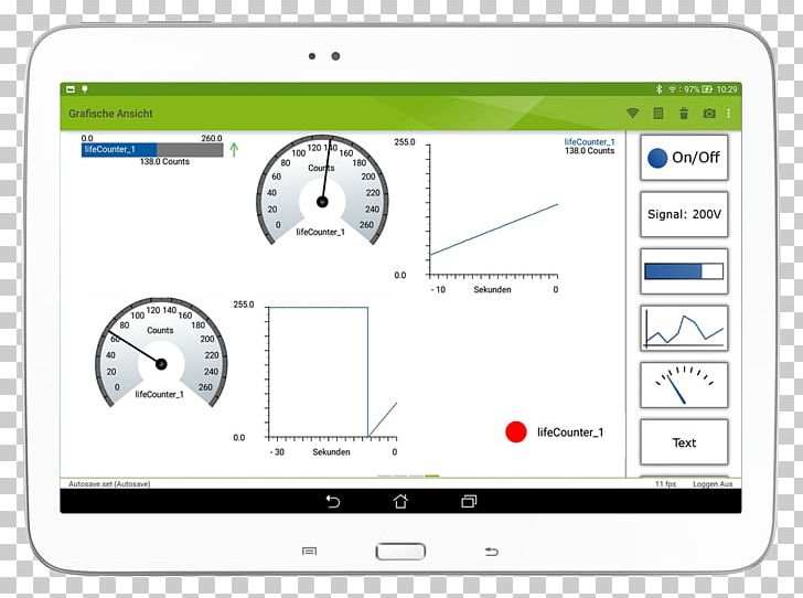 Automotive Electronics Local Interconnect Network STAR COOPERATION Bus PNG, Clipart, Aftersalesmanagement, Area, Automotive Electronics, Brand, Bus Free PNG Download