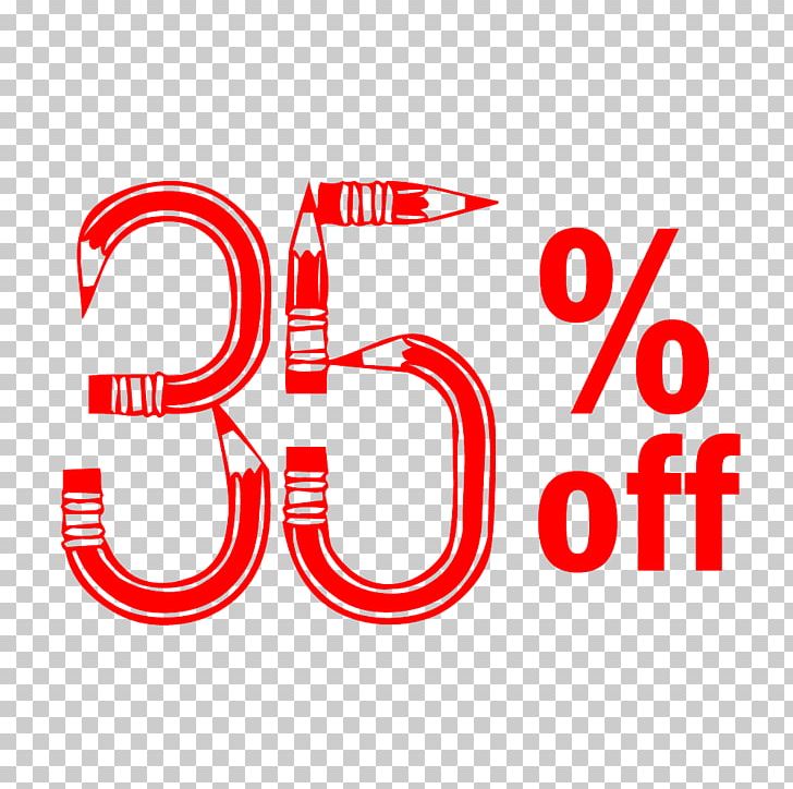 Back To School 35% Off Discount Tag. PNG, Clipart, Area, Brand, Line, Logo, Others Free PNG Download