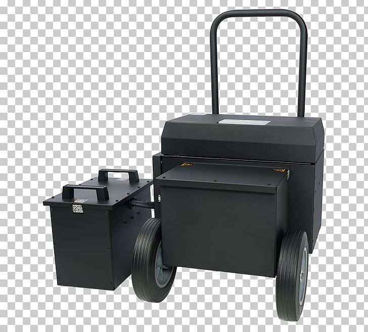 Baggage Suitcase Travel Kohl's PNG, Clipart,  Free PNG Download