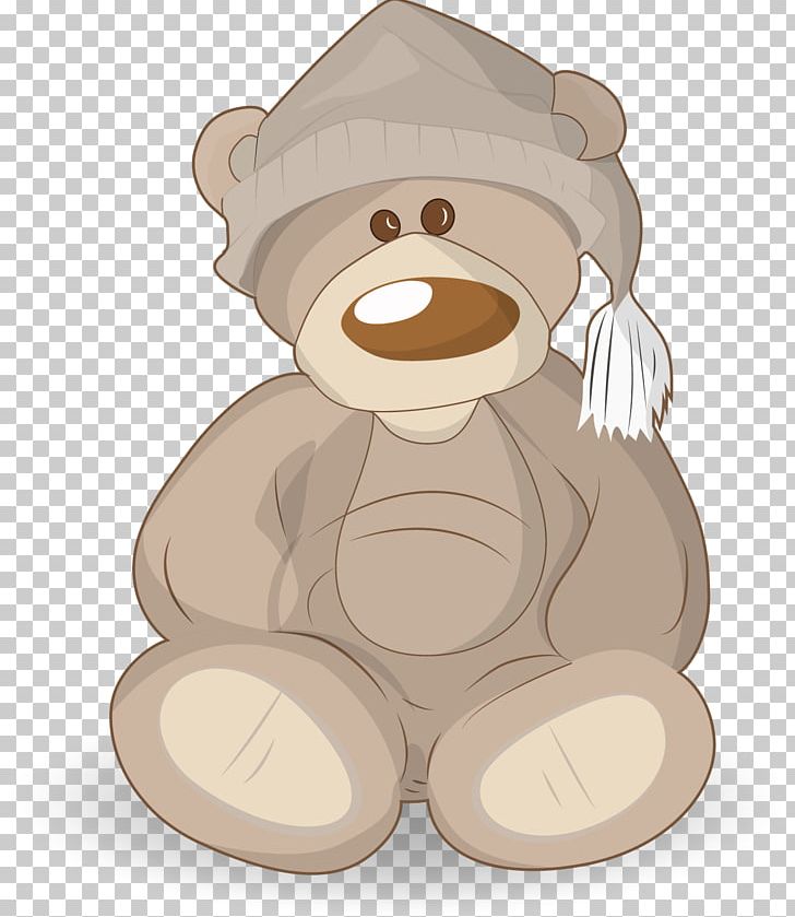 Bear Cartoon Illustration PNG, Clipart, Animals, Balloon Cartoon, Bear, Bear Vector, Boy Cartoon Free PNG Download
