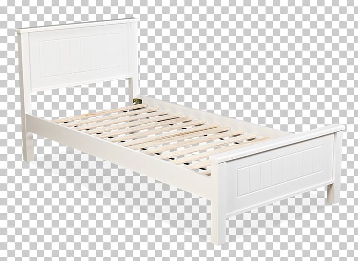 Bed Frame Furniture Mattress PNG, Clipart, Bed, Bed Frame, Furniture, Mattress Free PNG Download