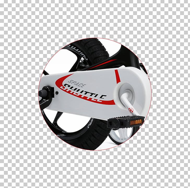 Bicycle Helmets Motorcycle Helmets Child Disc Brake PNG, Clipart, Bicycle, Bicycle Bell, Bicycle Clothing, Black, Boy Free PNG Download