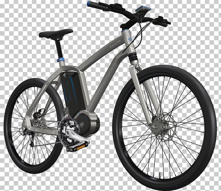 Bicycle Mountain Bike Single Track Cross-country Cycling PNG, Clipart, Bicycle, Bicycle Accessory, Bicycle Forks, Bicycle Frame, Bicycle Frames Free PNG Download