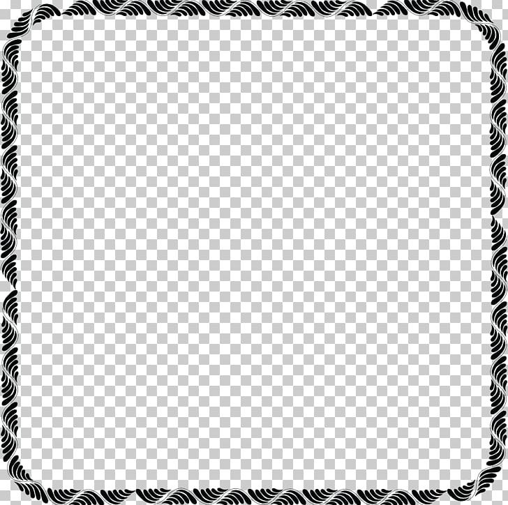 Borders And Frames Computer Icons Desktop PNG, Clipart, Are, Black, Black And White, Border, Border Frames Free PNG Download