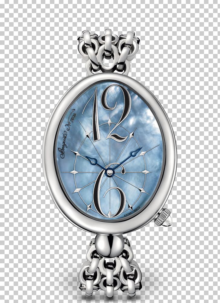 Breguet Automatic Watch Jewellery Movement PNG, Clipart, Abrahamlouis Breguet, Accessories, Automatic Watch, Body Jewelry, Brand Free PNG Download