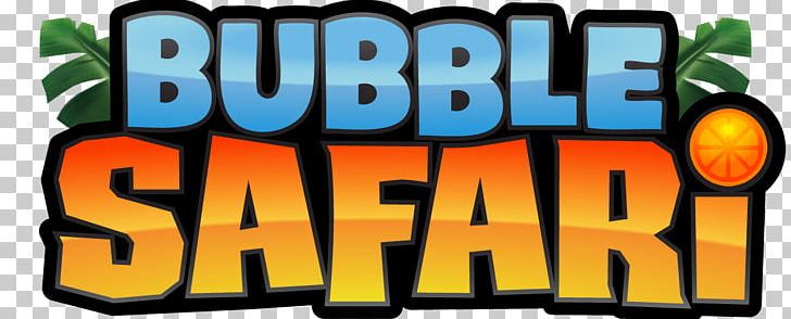 Bubble Safari Video Game Bubble Bobble Café World PNG, Clipart, Arcade Game, Brand, Bubble Bobble, Bubble Safari, Cheating In Video Games Free PNG Download