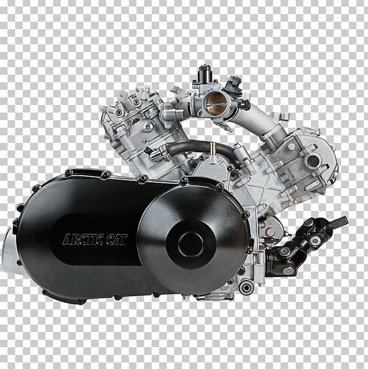 Car Arctic Cat All-terrain Vehicle Engine Thundercat PNG, Clipart, Allterrain Vehicle, Automotive Engine Part, Auto Part, Car, Combustion Chamber Free PNG Download