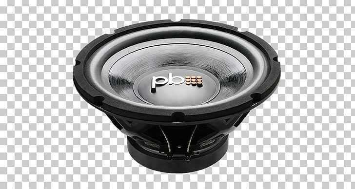 Car Subwoofer Audio Power Loudspeaker PNG, Clipart, Audio, Audio Equipment, Audio Power, Audio Power Amplifier, Bass Free PNG Download