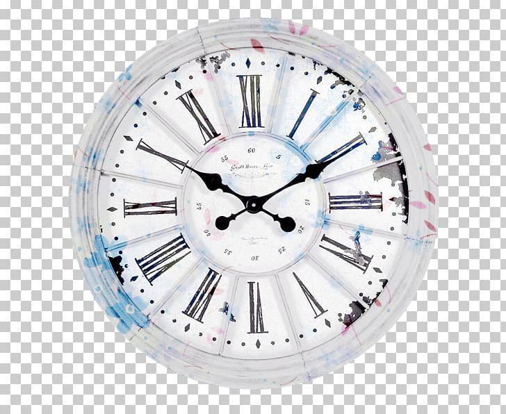Clock Face Roman Numerals Time PNG, Clipart, Alarm Clock, Digital Clock, Encapsulated Postscript, European, Objects Free PNG Download