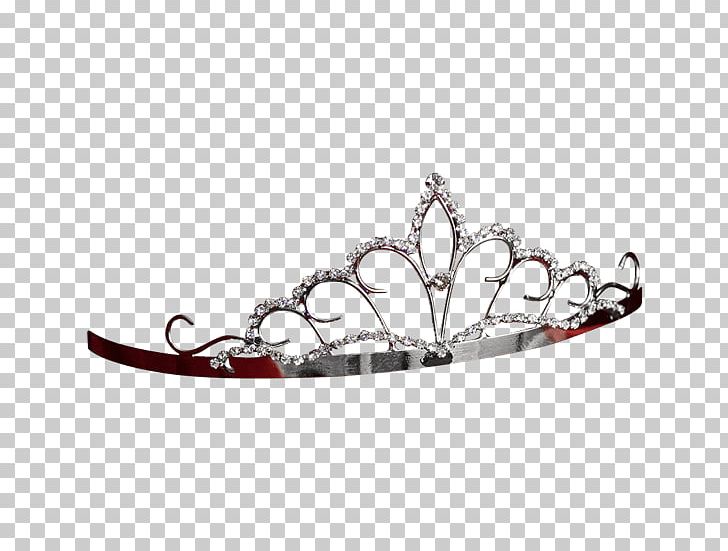 Clothing Accessories Tiara Jewellery Headpiece Imitation Gemstones & Rhinestones PNG, Clipart, Bobby Pin, Body Jewelry, Clothing, Clothing Accessories, Comb Free PNG Download