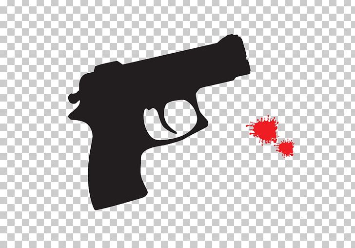 Computer Icons Firearm Desktop PNG, Clipart, Blog, Computer Icons, Desktop Wallpaper, Download, Firearm Free PNG Download