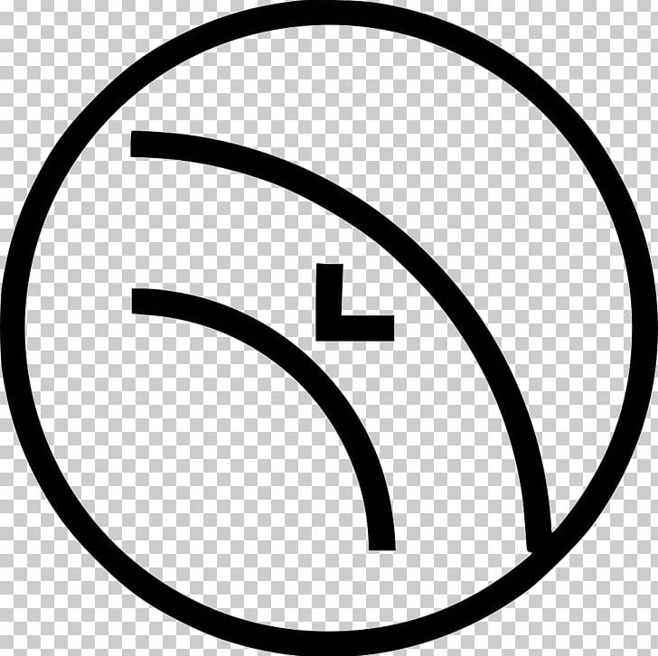 Computer Icons Navigation Compass PNG, Clipart, Adjust, Area, Arrow Down, Black And White, Brand Free PNG Download