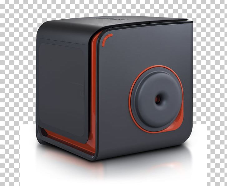 Computer Speakers 3D Printing Subwoofer Printer PNG, Clipart, 3d Printing, Audio, Audio Equipment, Boxing, Computer Speaker Free PNG Download
