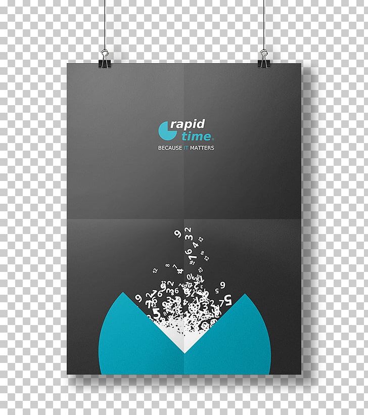 Corporate Design Advertising Agency Full-Service-Agentur Marketing PNG, Clipart, Advertising Agency, Agentur, Brand, Corporate Design, Customer Free PNG Download
