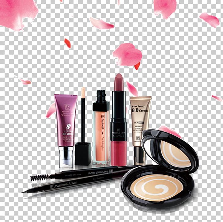 Cosmetics Toiletry Bag Makeup Brush PNG, Clipart, Beauty, Beauty Home Page, Beauty Salon, Brush, Compact Free PNG Download