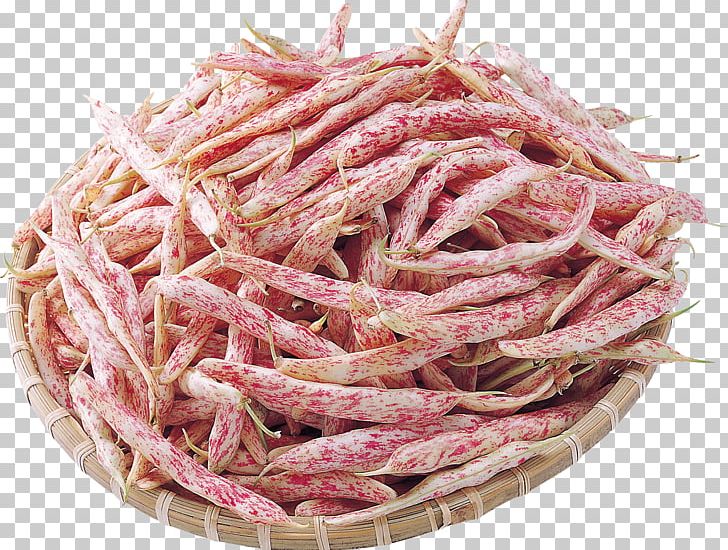 Cranberry Bean Pink M Recipe PNG, Clipart, Animal Source Foods, Beans, Common Bean, Cranberry Bean, Food Free PNG Download