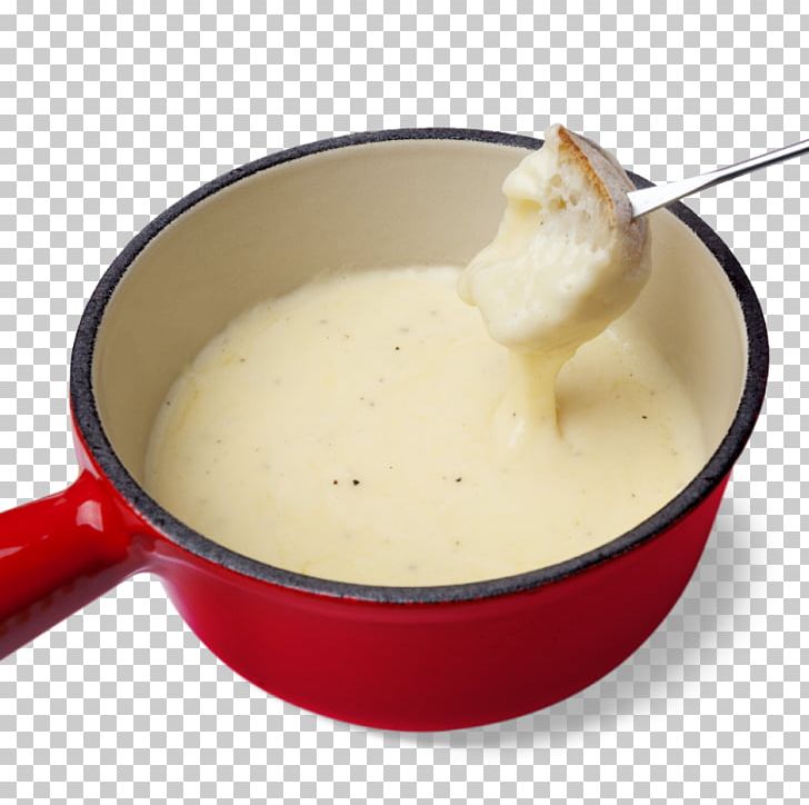 Custard Crème Anglaise Sour Cream Gravy PNG, Clipart, Cream, Cream Gravy, Creme Anglaise, Creme Fraiche, Custard Free PNG Download