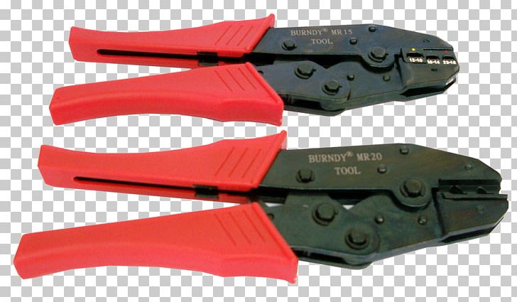 Diagonal Pliers Lineman's Pliers Wire Stripper PNG, Clipart,  Free PNG Download