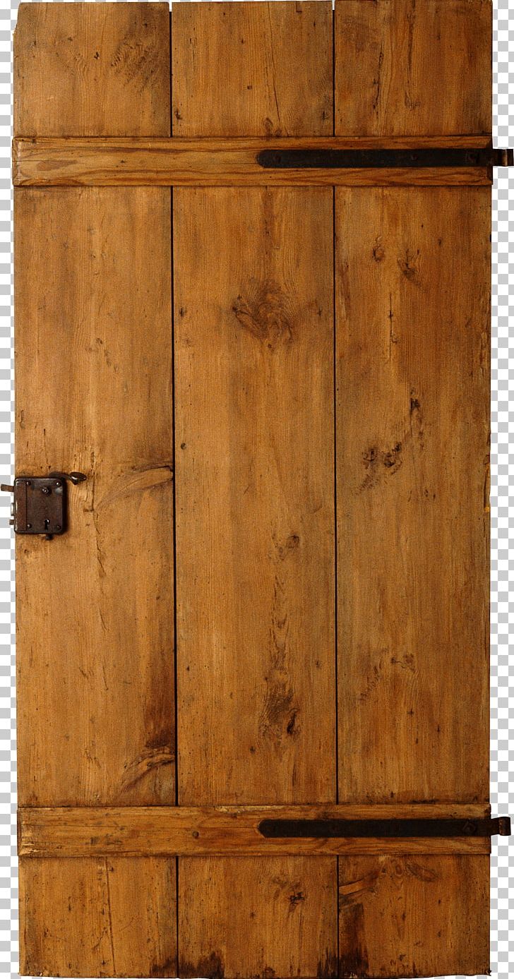 Door Drawer Cupboard Wood Cabinetry PNG, Clipart, Angle, Armoires Wardrobes, Chest Of Drawers, Chiffonier, Door Furniture Free PNG Download