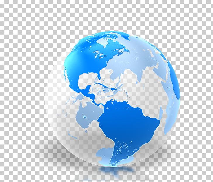 Earth Globe World PNG, Clipart, Animation, Blue, Blue Abstract, Blue Background, Blue Earth Free PNG Download