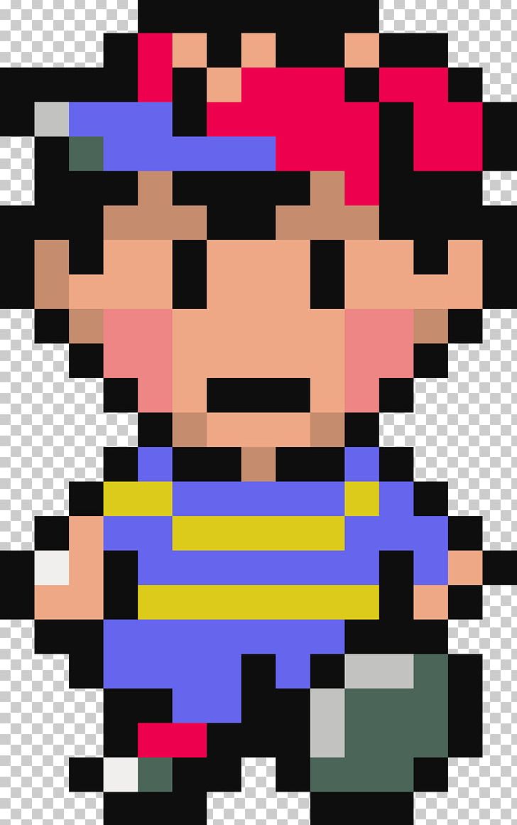 EarthBound Mother 3 Super Nintendo Entertainment System Ness PNG, Clipart, 16 Bit, Dont Care, Earthbound, Food Drinks, Game Boy Advance Free PNG Download