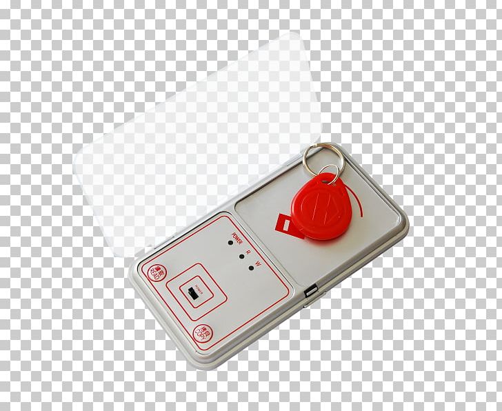 Electronics Accessory Measuring Scales PNG, Clipart, Art, Computer Hardware, Electronic Device, Electronics Accessory, Em4100 Free PNG Download