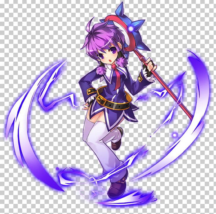 Elsword Magic Wikia Heroes Wiki PNG, Clipart, Anime, Cha, Computer Wallpaper, Demon, Elemental Free PNG Download