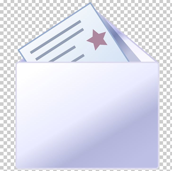 Email Letter PNG, Clipart, Angle, Blue, Brand, Computer Icons, Email Free PNG Download