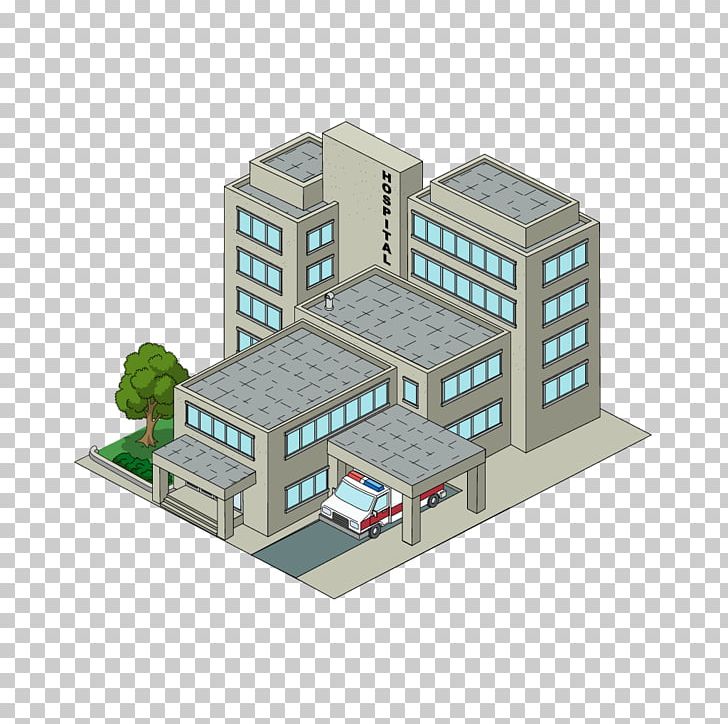 Family Guy: The Quest For Stuff Dr. Elmer Hartman Building Family Guy Video Game! Joe Swanson PNG, Clipart, Building, Commercial Building, Death Has A Shadow, Dr., Dr Elmer Hartman Free PNG Download