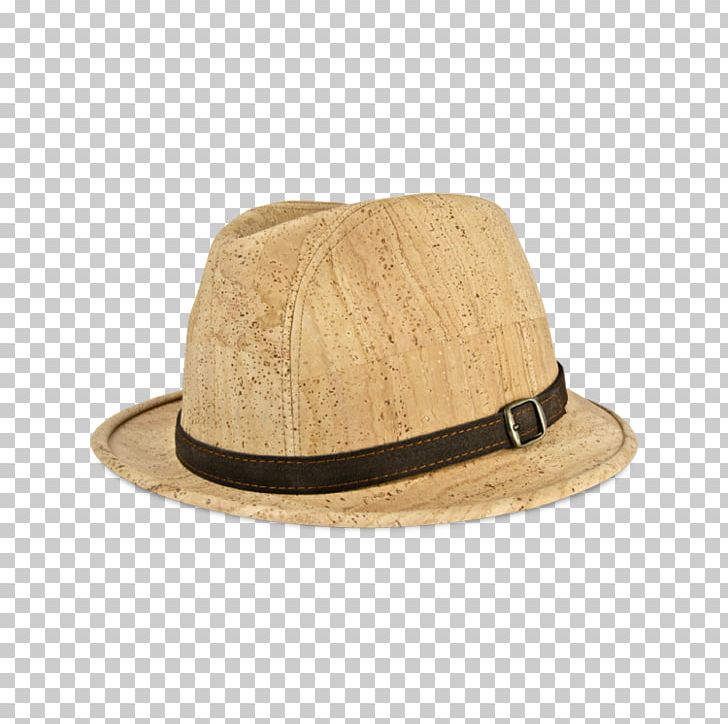 Fedora Cork Hat Clothing Panama Hat PNG, Clipart, Al Capone, Beige, Belt, Clothing, Clothing Accessories Free PNG Download