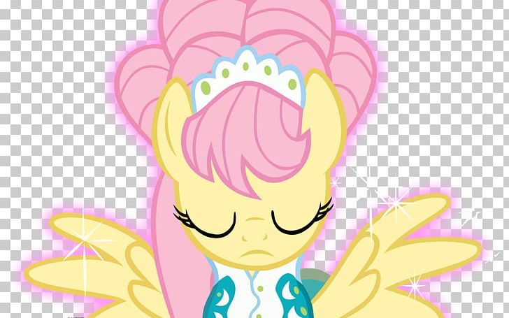 Fluttershy Model Fashion Derpy Hooves Pony PNG, Clipart, Art, Cartoon, Celebrities, Der, Deviantart Free PNG Download