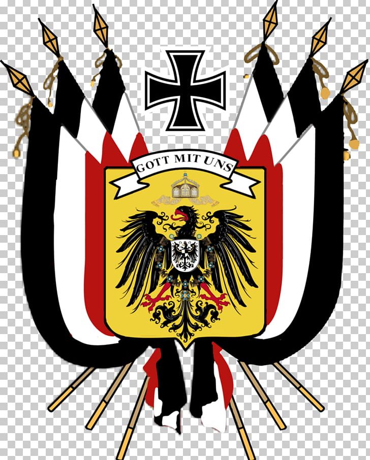 German Empire Coat Of Arms Of Germany Flag Of Germany PNG, Clipart, Alternate, Arms Of Canada, Brand, Coat Of Arms, Coat Of Arms Of Austria Free PNG Download