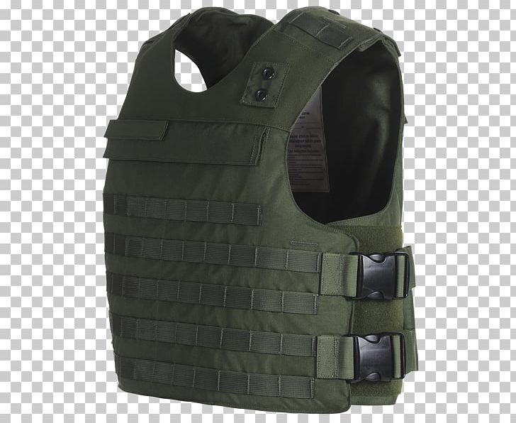 Gilets Bullet Proof Vests Pocket M PNG, Clipart, Ballistic Vest, Bullet Proof Vests, Gilets, Others, Outerwear Free PNG Download