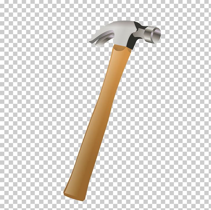 Hammer Euclidean Three-dimensional Space PNG, Clipart, 3d Animation, 3d Arrows, Angle, Claw Hammer, Decoration Free PNG Download