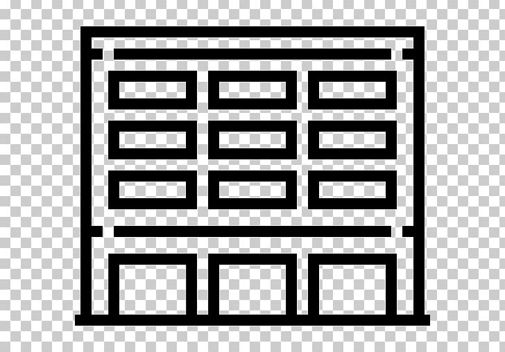 Hotel Building Computer Icons PNG, Clipart, Accommodation, Architecture, Area, Black And White, Brand Free PNG Download