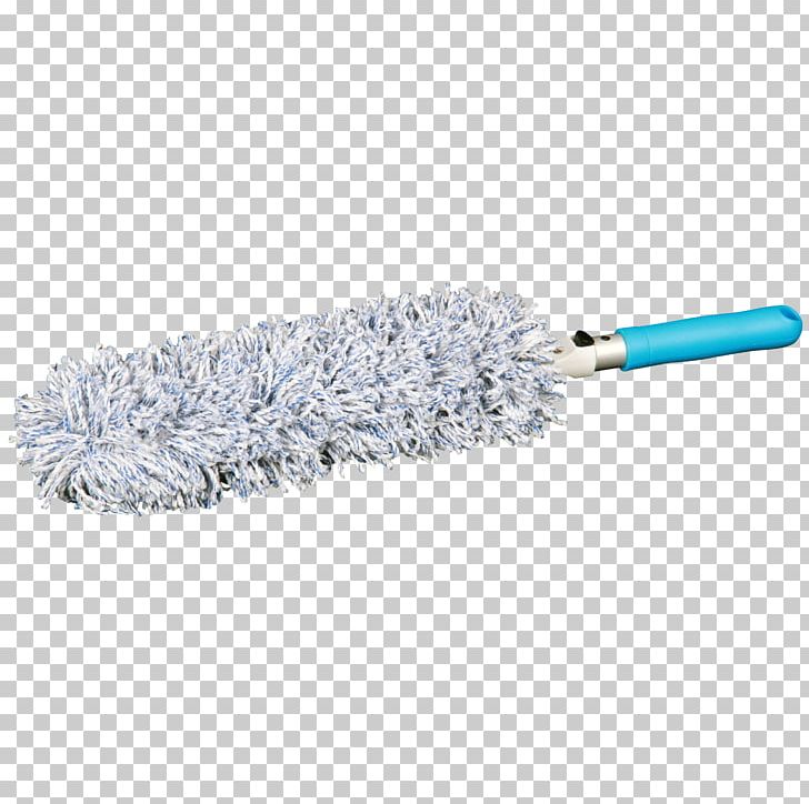 Household Cleaning Supply Mop Tool PNG, Clipart, Broom, Cleaning, Hardware, Household, Household Cleaning Supply Free PNG Download