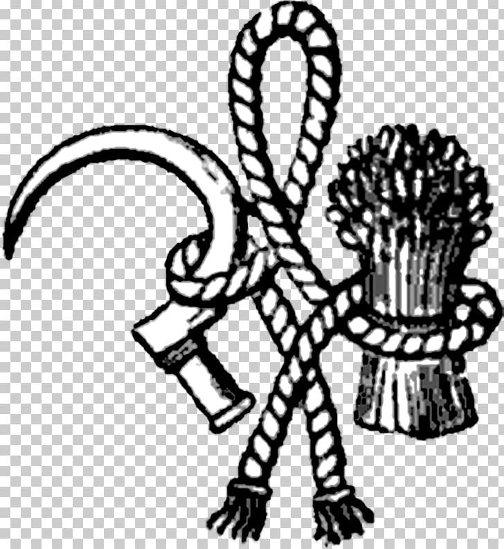 Hungerford Knot Knight Heraldic Knot Hungerford Family PNG, Clipart, Art, Artwork, Baron, Baron Hungerford, Black Free PNG Download