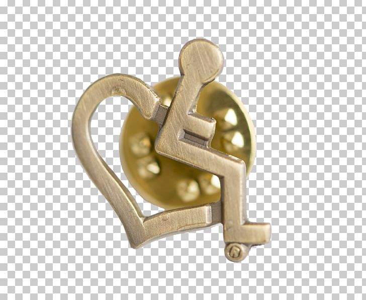Lapel Pin Hatpin Souvenir PNG, Clipart, Angle, Brand, Brass, Collector, Disability Free PNG Download
