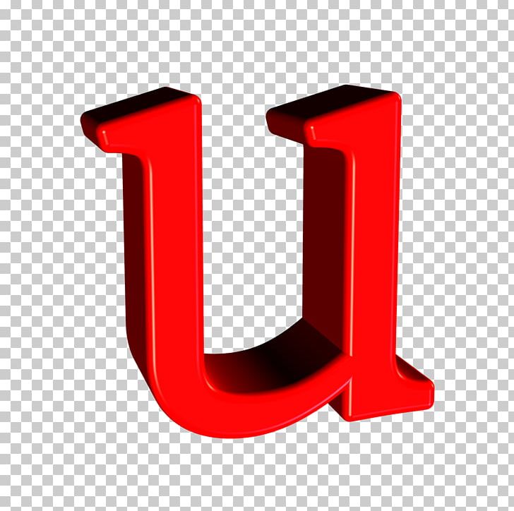 Letter Alphabet U Symbol Font PNG, Clipart, Abjad Konsonan Dan Vokal, Alphabet, Angle, English Alphabet, Letter Free PNG Download