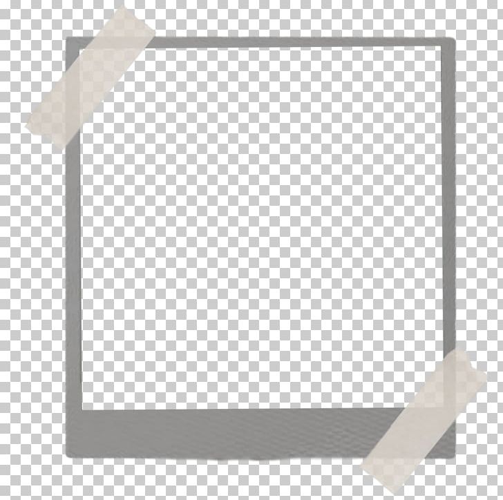 Line Angle PNG, Clipart, Angle, Art, City, Closet, Line Free PNG Download
