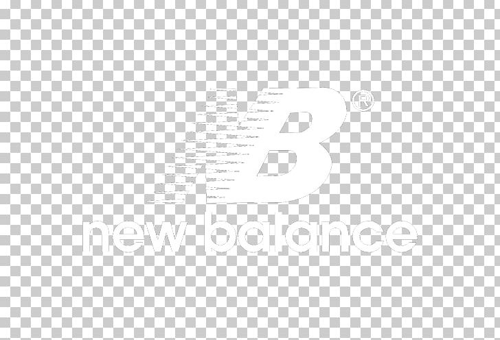 Logo Brand Product Design Font Line PNG, Clipart, Angle, Art, Black And White, Brand, Line Free PNG Download