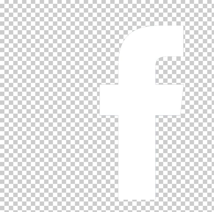 Logo Social Network Facebook Brand Portable Network Graphics PNG ...