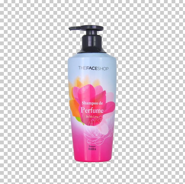 Lotion Perfume Shampoo PNG, Clipart, Button, Coffee Shop, Coupon, Download, Gratis Free PNG Download