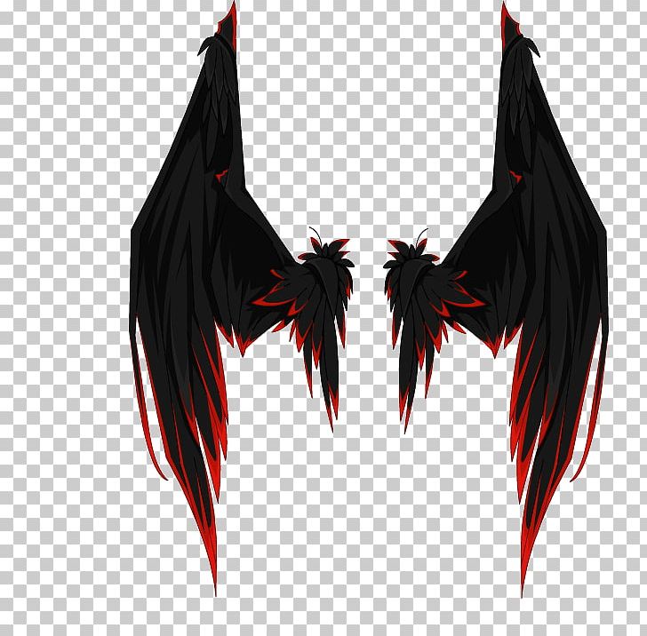 Lucifer Sticker Demon Adobe Flash PNG, Clipart, Adobe Flash, Adobe Flash Player, Anime, Avatan, Avatan Plus Free PNG Download