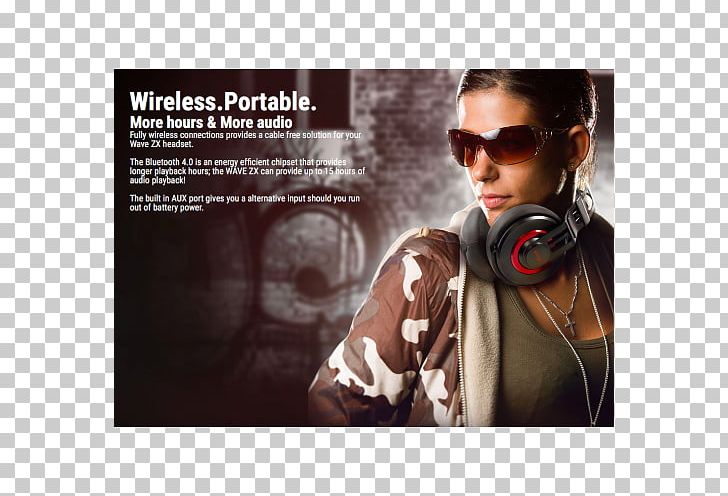 Microphone Headset Headphones Wireless Bluetooth PNG, Clipart, Advertising, Audio, Audio Equipment, Bluetooth, Bluetooth Low Energy Free PNG Download