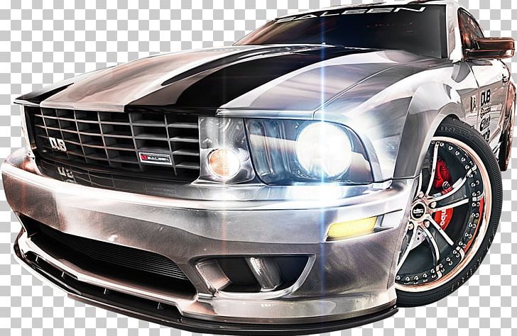 Midnight Club: Los Angeles Midnight Club: L.A. Remix Midnight Club: Street Racing Xbox 360 Midnight Club 3: Dub Edition PNG, Clipart, Arcade Game, Auto Part, Car, Midnight Club Street Racing, Miscellaneous Free PNG Download