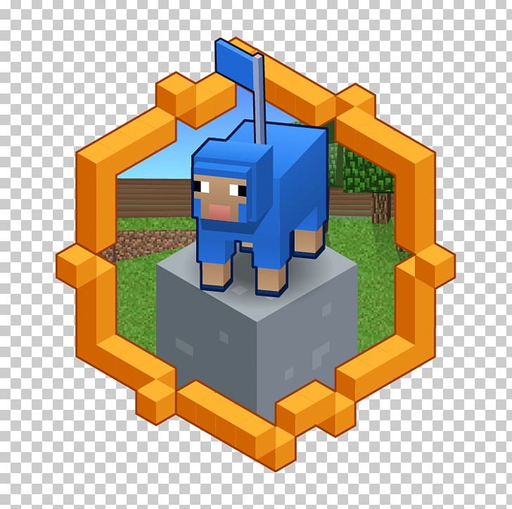 Minecraft Tynker Video Game Mod Information PNG, Clipart, Angle, Capture The Flag, Child, Computer Programming, Computer Security Free PNG Download